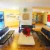 Отель Dream4you Guesthouse, фото 10
