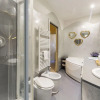 Отель Signoria honeymoon apartment, фото 3