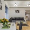 Отель Apartament Avanti, фото 9