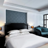 Отель Glory Boutique Suite, фото 24