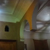 Отель Maison dHôtes le Ciel Bleu, фото 16