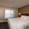Отель TownePlace Suites by Marriott Bangor, фото 6