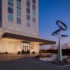 Отель Odessa Marriott Hotel & Conference Center, фото 31