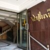 Отель Valluvar, фото 1