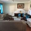 Отель Lifestyle Kosher Crown Suites, фото 20