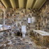 Отель Luxury Villa Casa Maravillosa, фото 22
