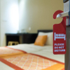 Отель OYO 152 Swiss Cottage Hotel, фото 2
