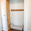 Отель Maison Qualisterra - Chambre d'Hôtes, фото 23