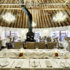 Отель Zebula Boutique Hotel, фото 30