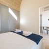 Отель Tenuta Marinaia - Marina di Marittima, фото 4