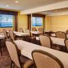 Отель Holiday Inn Express San Diego South - National City, an IHG Hotel, фото 24