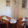 Отель Apartaments Vicus, фото 10