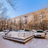 Гостиница Apartment Klassika, фото 13