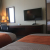 Отель Best Western Premier Gangnam, фото 3