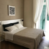 Отель NovaNova B&B, фото 5