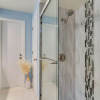 Отель Clearwater Home w/ Outdoor Shower ~ 5 Mi to Beach!, фото 9