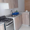 Отель Chelsie Apartamentos Bayahibe, фото 9