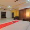 Отель OYO 15965 Hotel Nandi Gateway, фото 14