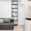 Отель Apartament EnjoySopot.pl, фото 3