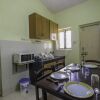 Отель OYO 10957 Home 2BHK Colva, фото 10