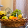 Отель PCD Aparthotel Wola, фото 38