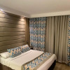 Отель Panorama Hotel Tanta, фото 27