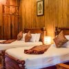 Отель Villa Ang Thong, фото 6