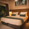 Отель Eiffel Suites, фото 5