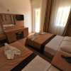Отель Taner Otel, фото 6
