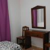 Отель One bedroom apartment in Las Americas LA/103 в Плайя де ла Америкас