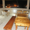 Отель Apart-Hotel Rincón d'Olón, фото 39