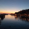 Отель Appartamento l'Approdo, фото 13