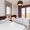 Отель Villa in Ibiza Town, sleeps 14/16 - Villa Campo Sol, фото 19