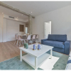 Отель Apartamento de lujo en el centro, фото 2