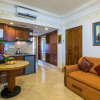 Отель Club Bali Family Suites @Legian Beach, фото 6