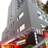 Отель No.1 of Jiazhou Hotel, фото 1