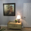 Отель Luxury Suites at Military Trail, фото 1