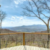 Отель VCI - Elderberry Overlook, фото 8
