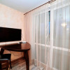 Гостиница Apart Sharing (Апарт Шэринг) на улице Гоголя, фото 6
