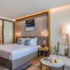 Отель Sel de Mer Hotel & Suites, фото 5