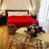 Отель Domus Studio 25 Bed & Breakfast, фото 6