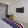Отель Comfort Inn, фото 3