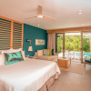 Отель Dreams Natura Resort & Spa - All Inclusive, фото 24