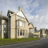 Отель The Invercauld Arms Hotel, фото 1