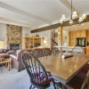 Отель Storm Meadows Townhouse 19 Town House, фото 15