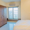 Отель Inviting 1 Bed Apartment In Islamabad, фото 9