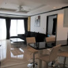 Отель Jomtien Beach Condominium Jbc A3 Floor 12 Room 2728, фото 1