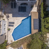 Отель Noa Suite Hotel - Adults Only, фото 33