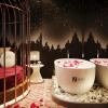 Отель Zen Love Station - Adults Only, фото 22