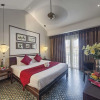 Отель Little Hoi An. A Boutique Hotel & Spa, фото 16